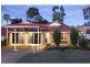 Forest Lake QLD 4078