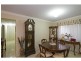 Forest Lake QLD 4078