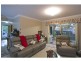 Forest Lake QLD 4078