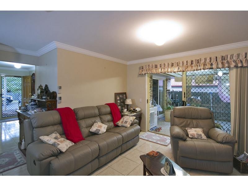 Forest Lake QLD 4078