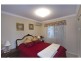 Forest Lake QLD 4078