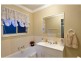 Forest Lake QLD 4078