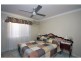 Forest Lake QLD 4078