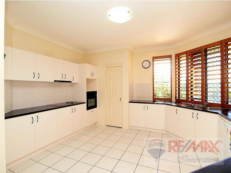 Sinnamon Park QLD 4073