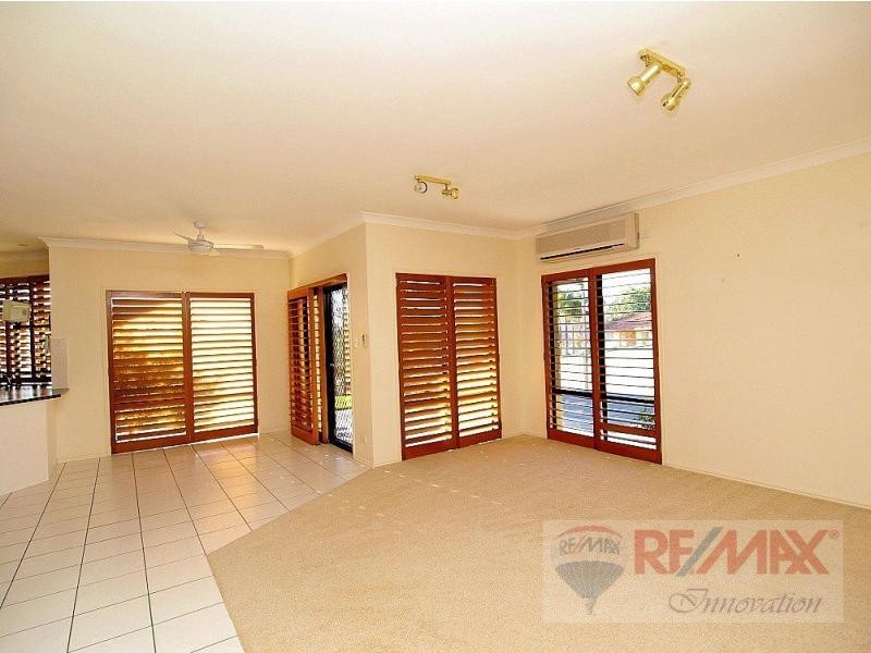 Sinnamon Park QLD 4073