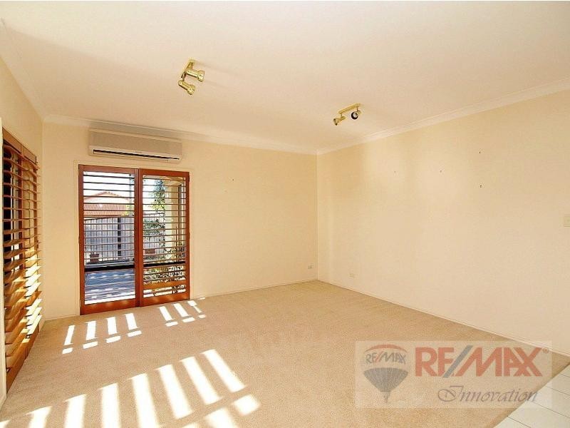 Sinnamon Park QLD 4073