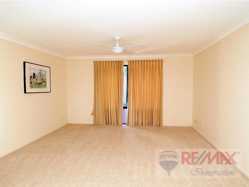 Sinnamon Park QLD 4073