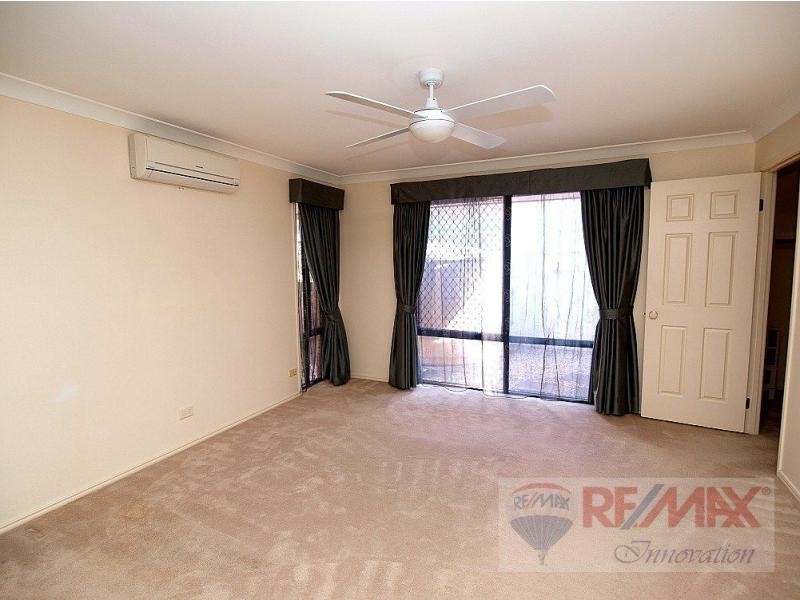 Sinnamon Park QLD 4073