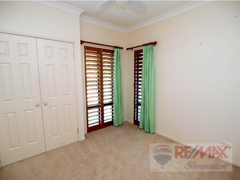 Sinnamon Park QLD 4073