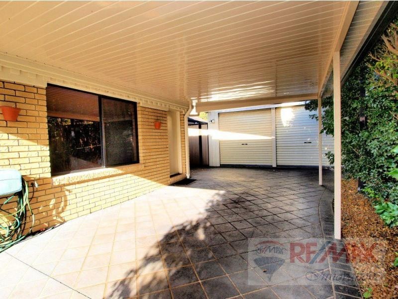 Sinnamon Park QLD 4073