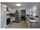 Darra QLD 4076