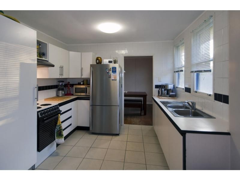 Darra QLD 4076