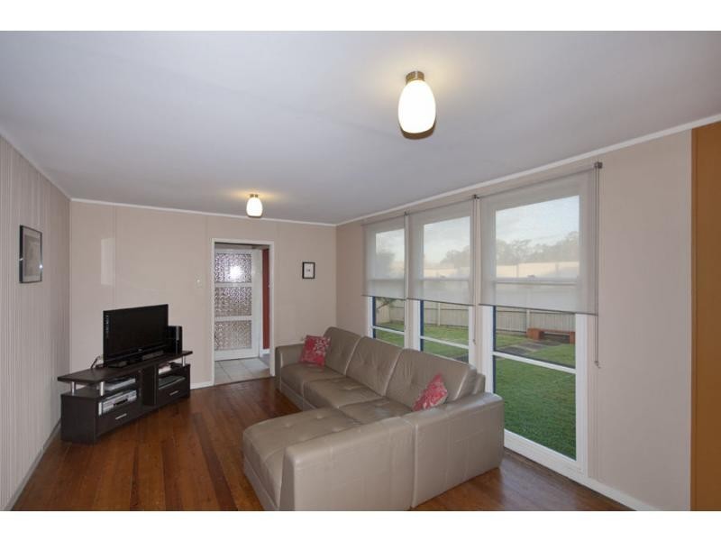 Darra QLD 4076