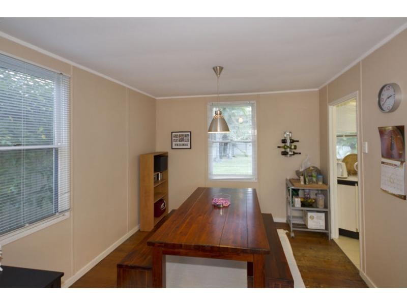 Darra QLD 4076