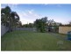 Darra QLD 4076