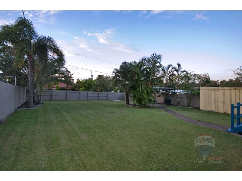 Darra QLD 4076