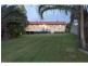 Darra QLD 4076