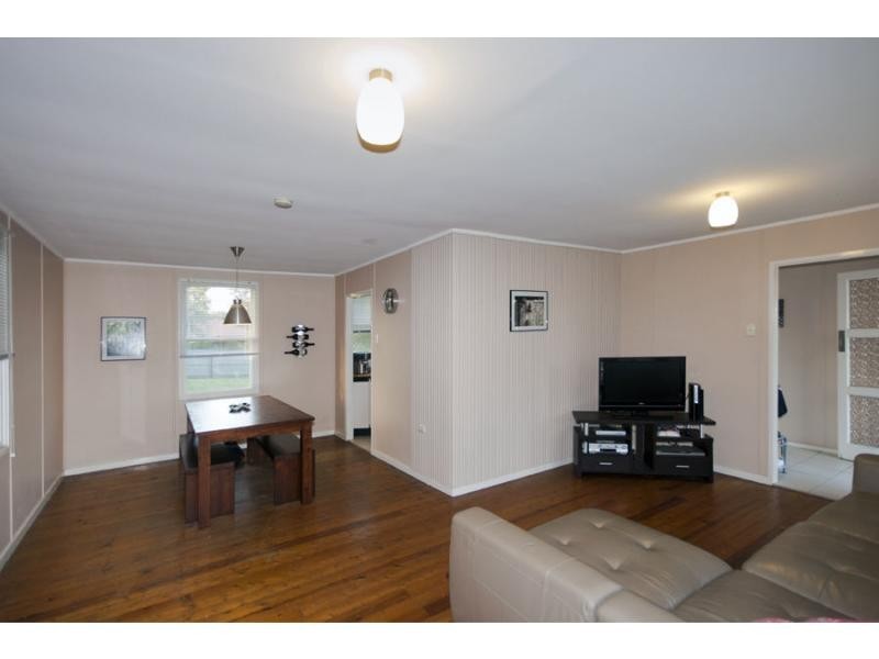 Darra QLD 4076