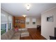 Darra QLD 4076