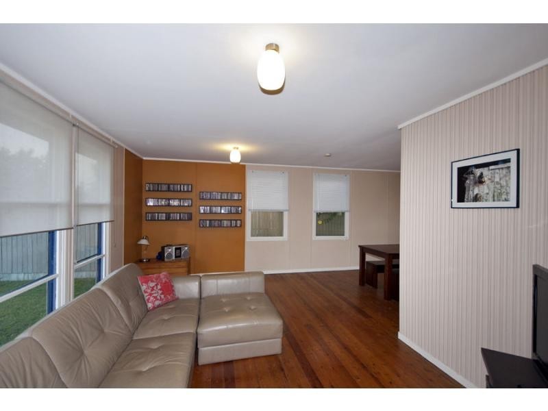 Darra QLD 4076