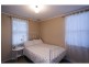 Darra QLD 4076