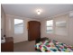 Darra QLD 4076