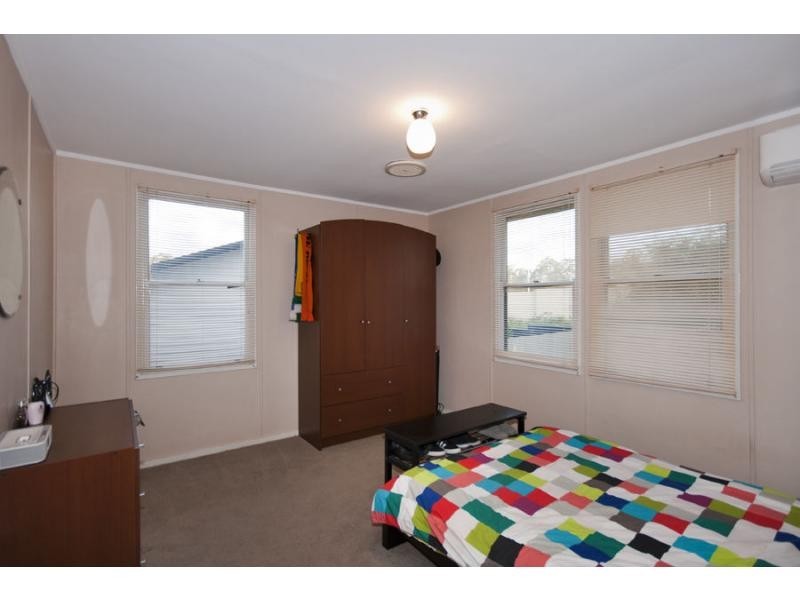Darra QLD 4076