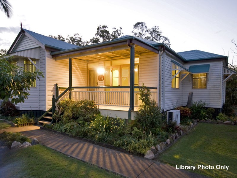 67 Kokoda Street, Darra QLD 4076