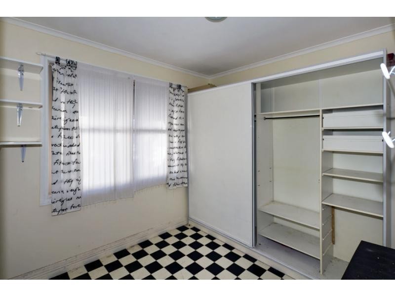 67 Kokoda Street, Darra QLD 4076