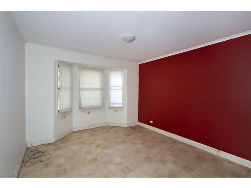 67 Kokoda Street, Darra QLD 4076