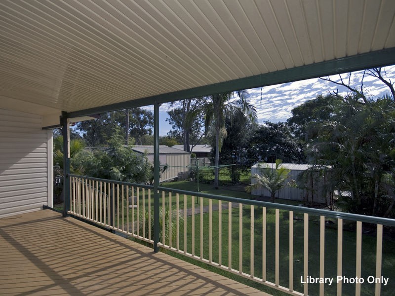 67 Kokoda Street, Darra QLD 4076