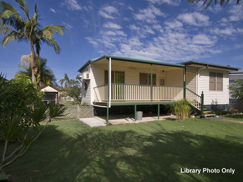 67 Kokoda Street, Darra QLD 4076