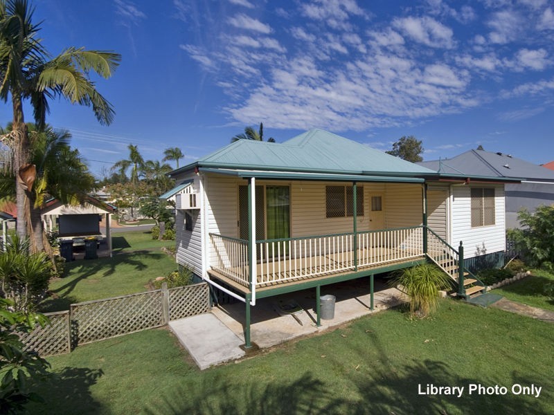 67 Kokoda Street, Darra QLD 4076