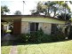 27 Bangalee Street, Jindalee QLD 4074