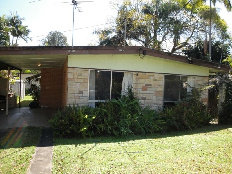 27 Bangalee Street, Jindalee QLD 4074