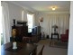 27 Bangalee Street, Jindalee QLD 4074