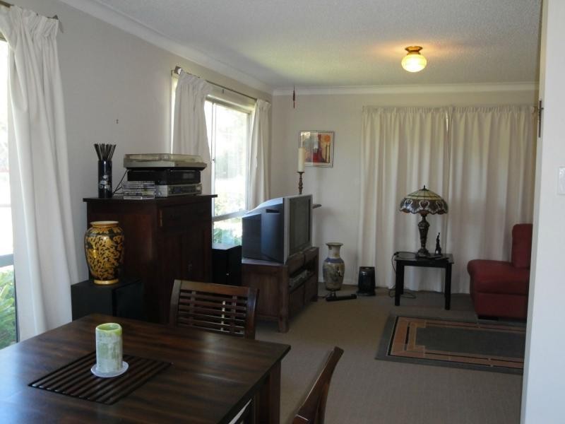 27 Bangalee Street, Jindalee QLD 4074