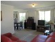 27 Bangalee Street, Jindalee QLD 4074