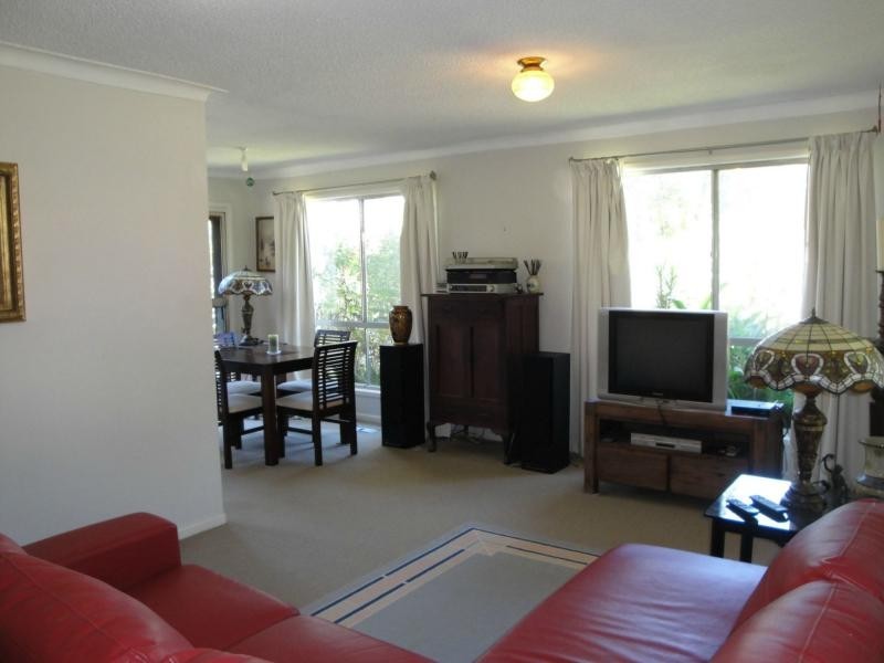 27 Bangalee Street, Jindalee QLD 4074