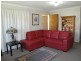 27 Bangalee Street, Jindalee QLD 4074