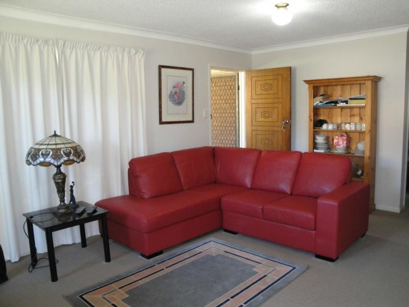 27 Bangalee Street, Jindalee QLD 4074