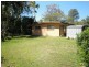 27 Bangalee Street, Jindalee QLD 4074