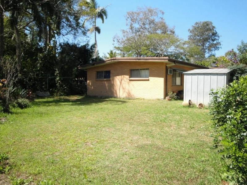 27 Bangalee Street, Jindalee QLD 4074