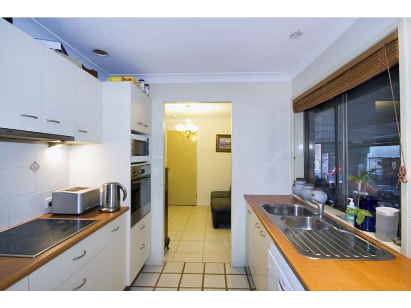 34 Prosser Street, Riverhills QLD 4074