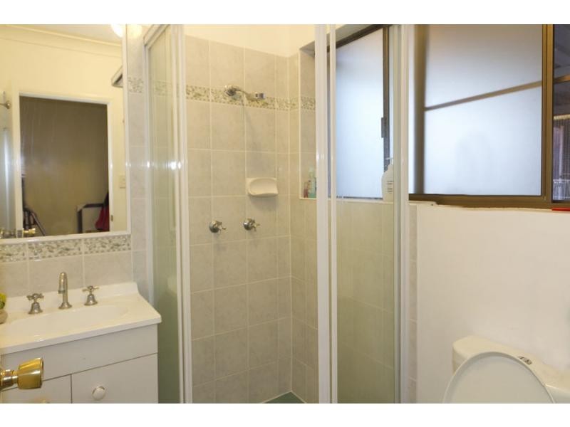 34 Prosser Street, Riverhills QLD 4074