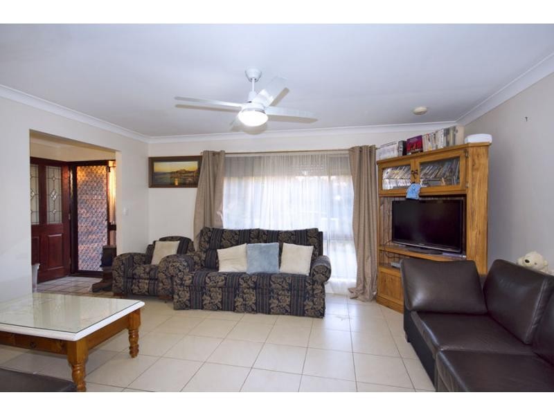 34 Prosser Street, Riverhills QLD 4074