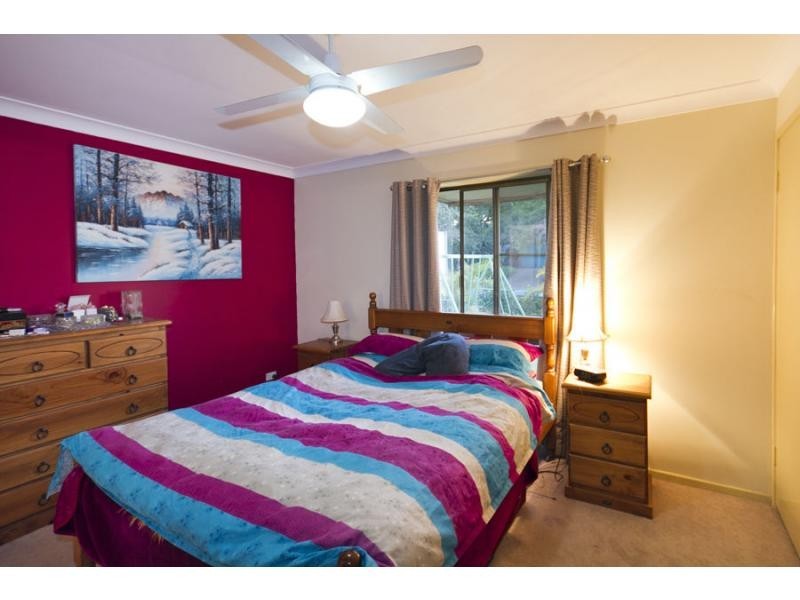 34 Prosser Street, Riverhills QLD 4074