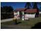 Jindalee QLD 4074