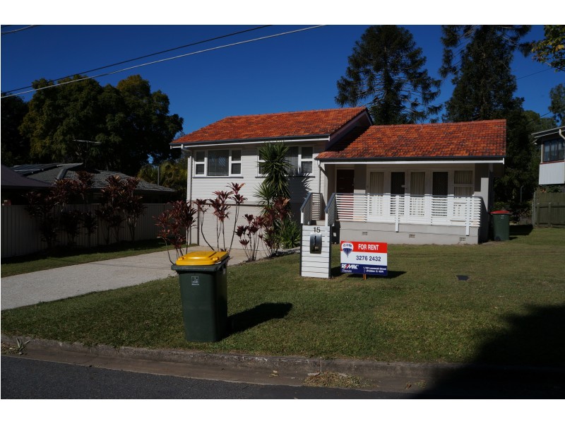 Jindalee QLD 4074