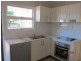 Jindalee QLD 4074